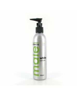 Lubrificante Bianco Male 250 ml Male! 3100004138 250 ml