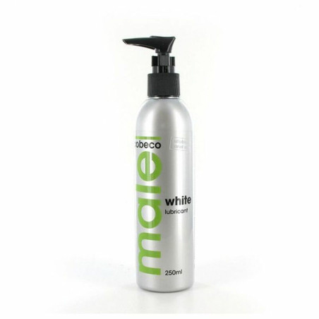 Lubrificante Bianco Male 250 ml Male! 3100004138 250 ml