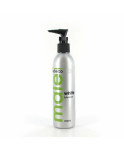 Lubrificante Bianco Male 250 ml Male! 3100004138 250 ml