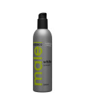 Lubrificante Bianco Male 250 ml Male! 3100004138 250 ml