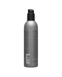 Lubrificante Bianco Male 250 ml Male! 3100004138 250 ml