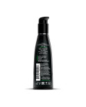 Lubrificante intimo a base d'Acqua Gusto Mela Candita 120 ml Wicked 120 ml