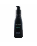 Lubrificante intimo a Base d'Acqua 60 ml Wicked