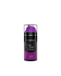 Lubrificante Toy Love 100 ml Wicked