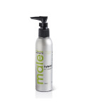 Lubrificante Ibrido 2 in 1 (150 ml) Male! 150 ml