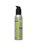 Lubrificante Ibrido 2 in 1 (150 ml) Male! 150 ml