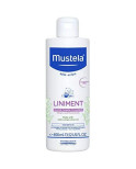 Crema Protettiva per Cambio Pannolino Mustela Niño 400 ml