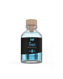 Gel per Massaggio Intt 30 ml Effetto Freddo