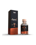 Gel per Massaggio Intt Aperol 30 ml Effetto Calore