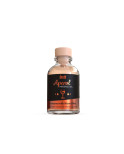 Gel per Massaggio Intt Aperol 30 ml Effetto Calore