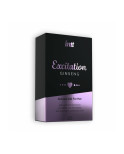 Gel Stimolante Intt EXCITATION 15 ml