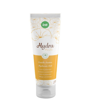 Lubrificante Intt Hydra Plus 100 ml