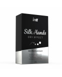 Lubrificante Intt Silk Hands 15 ml