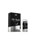 Lubrificante Intt Silk Hands 15 ml