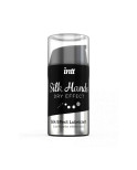 Lubrificante Intt Silk Hands 15 ml