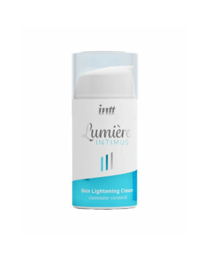 Starwhite Intt LUMIÈRE 15 ml