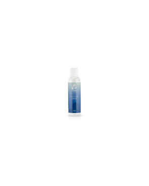 Lubrificante a Base d'Acqua Easy Glide