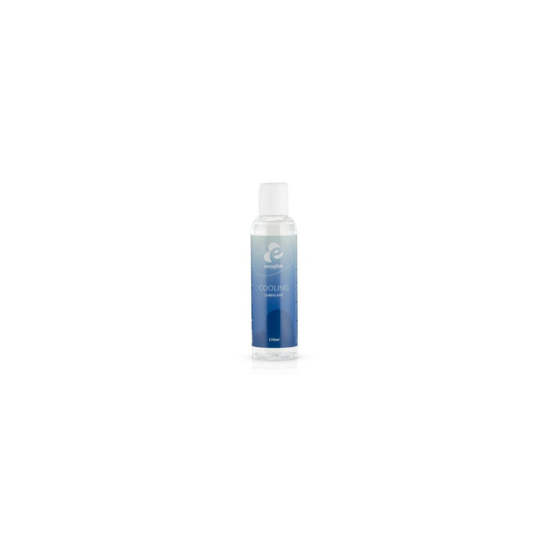 Lubrificante a Base d'Acqua Easy Glide