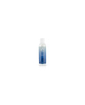 Lubrificante a Base d'Acqua Easy Glide