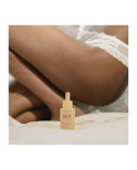 Lubrificante Bijoux Indiscrets Revitalising Intimate Massage Drops 30 ml