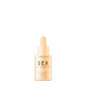 Lubrificante Bijoux Indiscrets Revitalising Intimate Massage Drops 30 ml