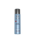 Lubrificante a Base d'Acqua Comfort Swede 120 ml