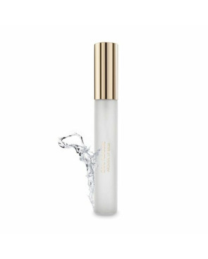 Lip Gloss Sesso Orale Bijoux Cosmetiques 13 ml