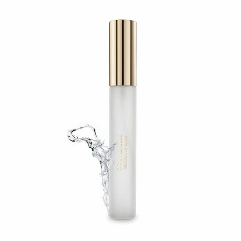 Lip Gloss Sesso Orale Bijoux Cosmetiques 13 ml