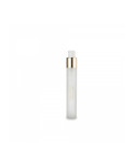 Lip Gloss Sesso Orale Bijoux Cosmetiques 13 ml