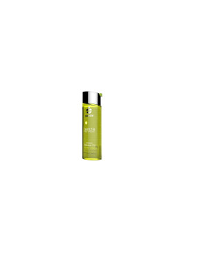 Olio per Massaggio Erotico Swede AROUSIN 150 ml Eucalipto Limone