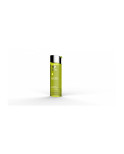 Olio per Massaggio Erotico Swede AROUSIN 150 ml Eucalipto Limone