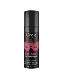 Stimolante del Punto G Orgie 15 ml