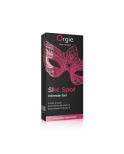 Stimolante del Punto G Orgie 15 ml