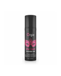 Stimolante del Punto G Orgie 15 ml