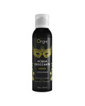 Lozione per Massaggio Orgie Monoi 100 ml