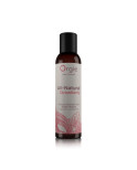 Lubrificante Orgie 150 ml Fragola