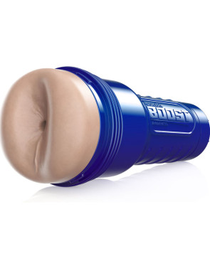 FLESHLIGHT BOOST - BLAST LM FLESH RP