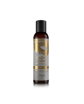 Lubrificante Orgie 150 ml