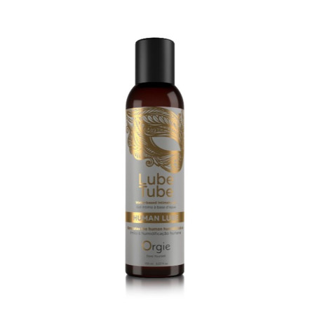 Lubrificante Orgie 150 ml