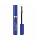 Mascara per Ciglia Max Factor Divine Lashes black