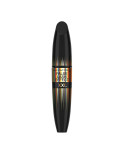 Mascara Effetto Volume Max Factor False Lash Efect Xxl Nero 13,1 ml