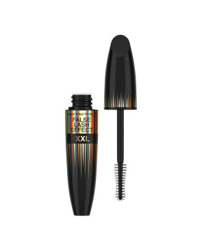 Mascara Effetto Volume Max Factor False Lash Efect Xxl Nero 13,1 ml