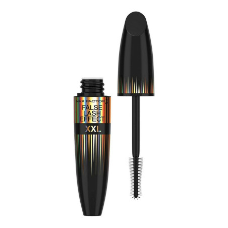 Mascara Effetto Volume Max Factor False Lash Efect Xxl Nero 13,1 ml