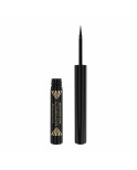 Eyeliner Max Factor Masterpiece Nº 01-black (1,7 ml)