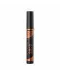 Mascara per Ciglia Max Factor 2000 Calorie Nº 1 Black 9 ml