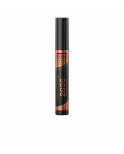 Mascara per Ciglia Max Factor 2000 Calorie Nº 1 Black 9 ml