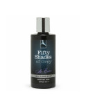 Lubrificante Anale At Ease Fifty Shades of Grey FS-45600 100 ml