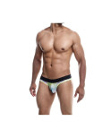 Tanga Mob Eroticwear Multicolore