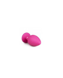 Plug Anale EasyToys Rosa