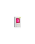 Plug Anale EasyToys Rosa